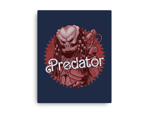 Predator