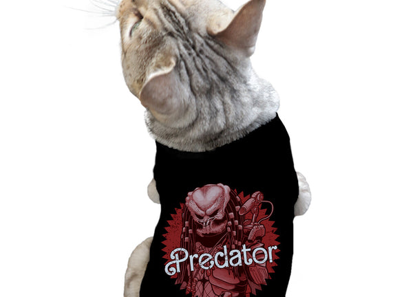 Predator