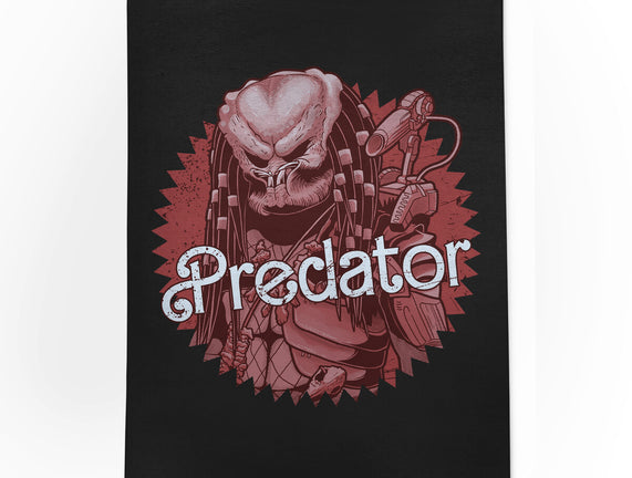 Predator