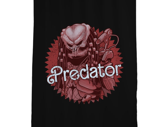 Predator