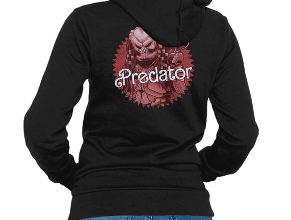 Predator