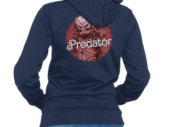 Predator