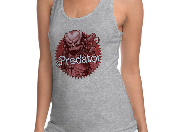 Predator