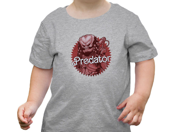 Predator