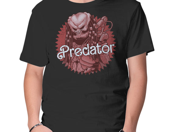 Predator