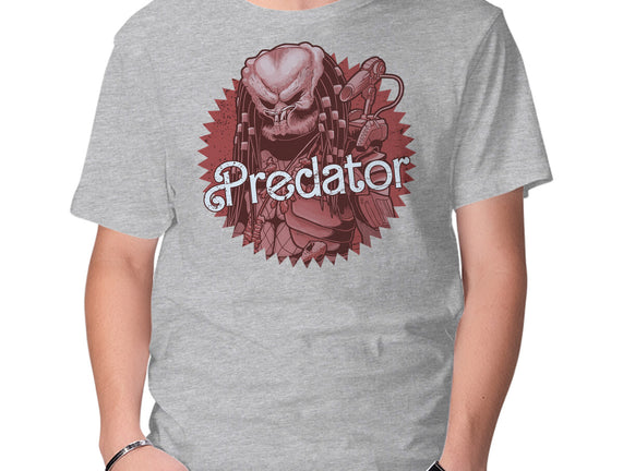 Predator