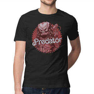 Predator