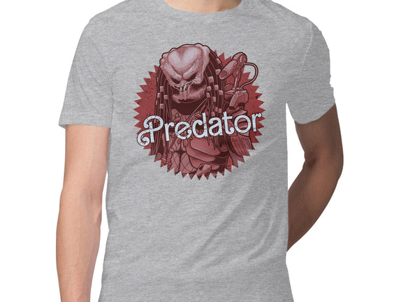 Predator