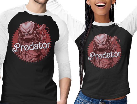 Predator