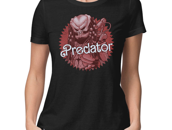 Predator