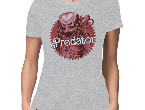 Predator