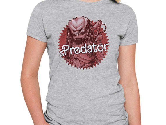 Predator