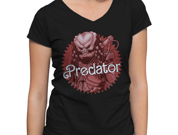 Predator