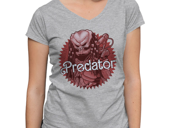 Predator