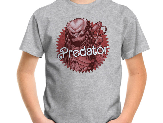 Predator