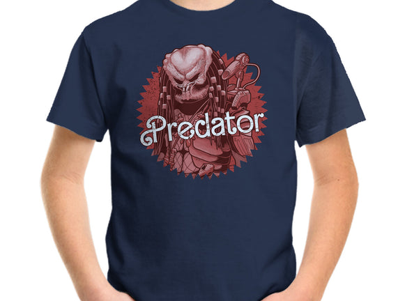 Predator