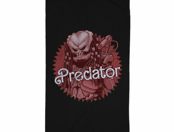 Predator