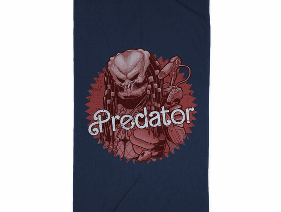 Predator