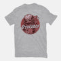 Predator-Mens-Premium-Tee-Astrobot Invention