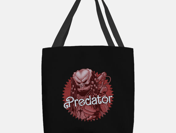 Predator