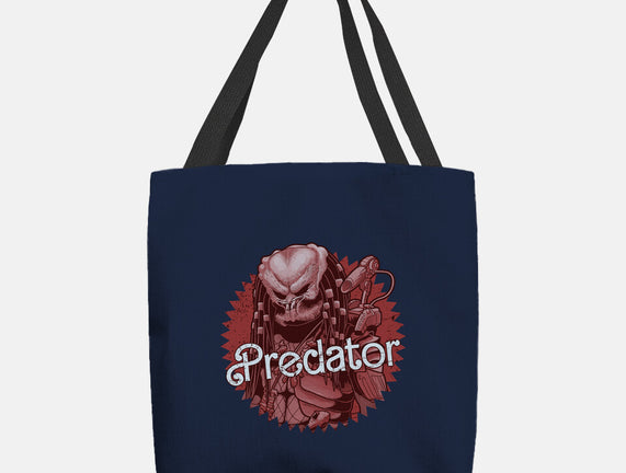 Predator