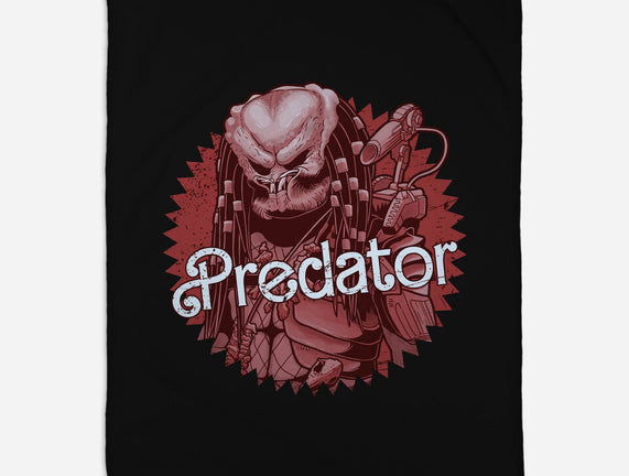 Predator