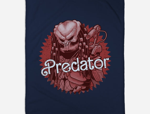 Predator