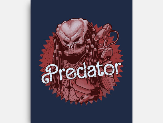 Predator