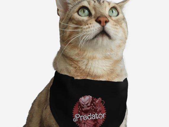 Predator