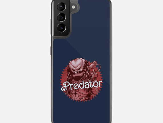 Predator