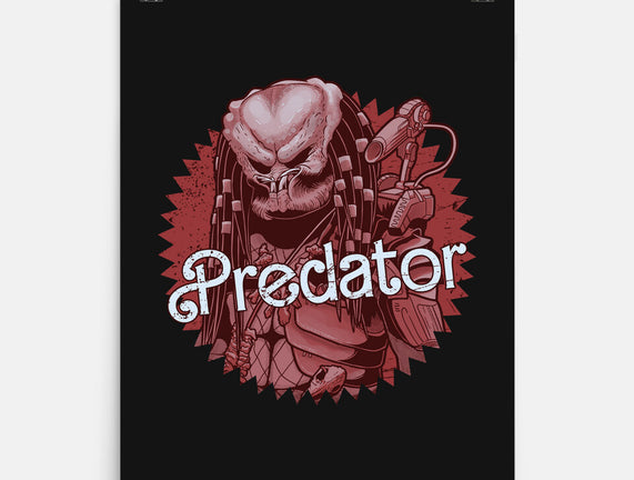 Predator