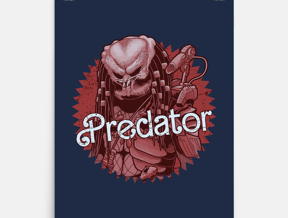 Predator