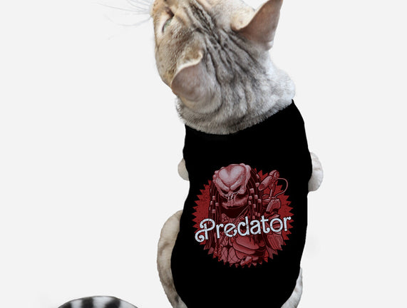 Predator