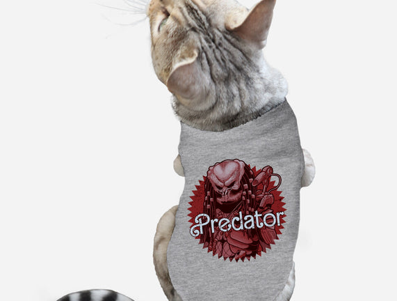 Predator