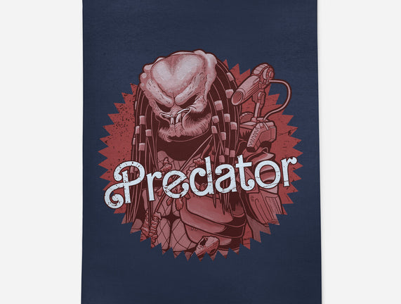 Predator