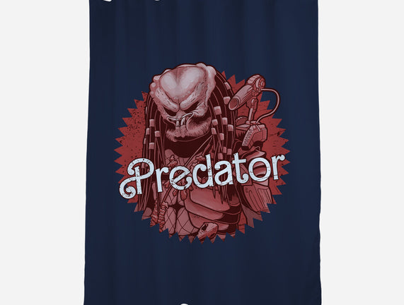 Predator