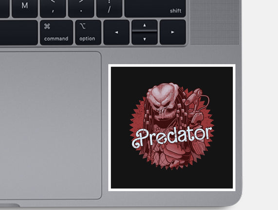 Predator