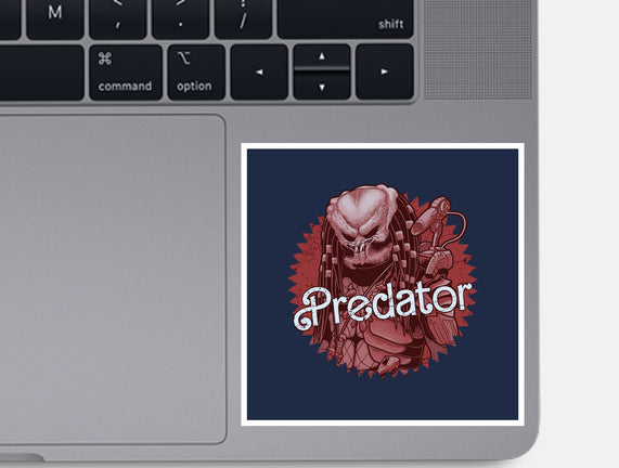 Predator