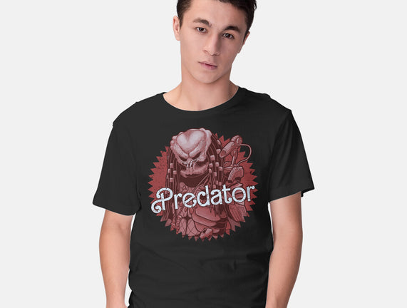 Predator