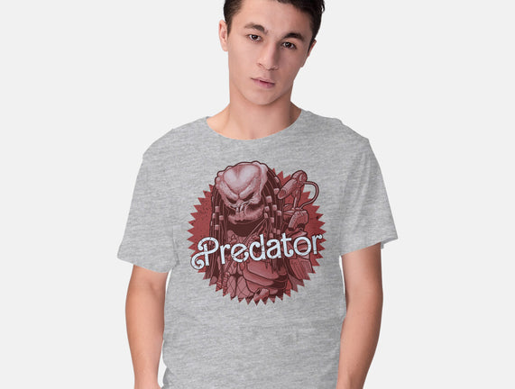 Predator