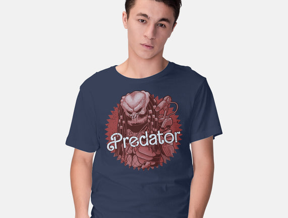 Predator