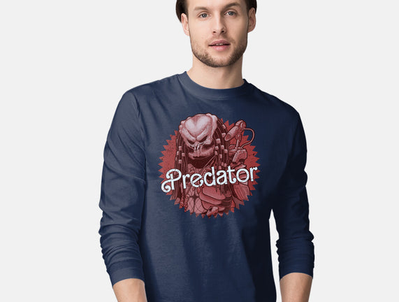 Predator