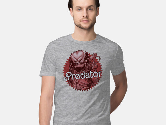 Predator