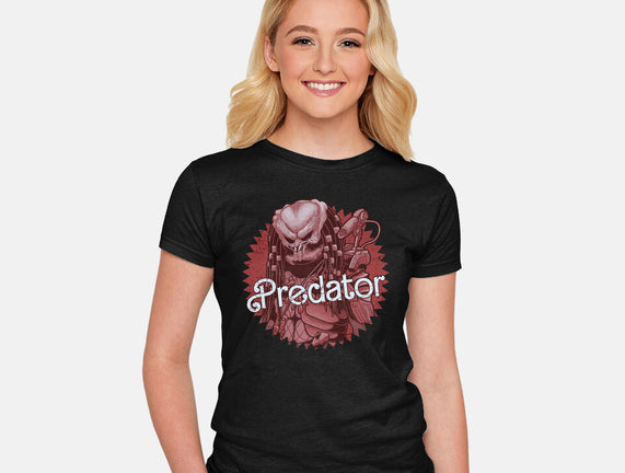 Predator