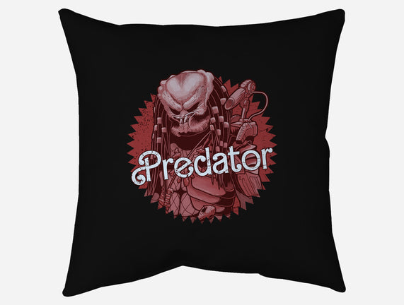 Predator