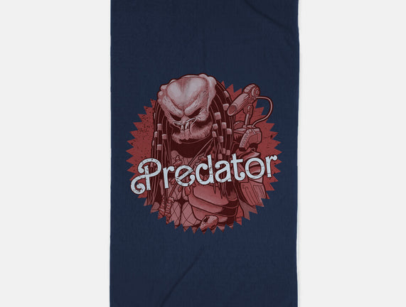 Predator