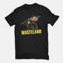 A Wasteland-Youth-Basic-Tee-Betmac