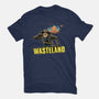 A Wasteland-Youth-Basic-Tee-Betmac