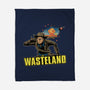 A Wasteland-None-Fleece-Blanket-Betmac