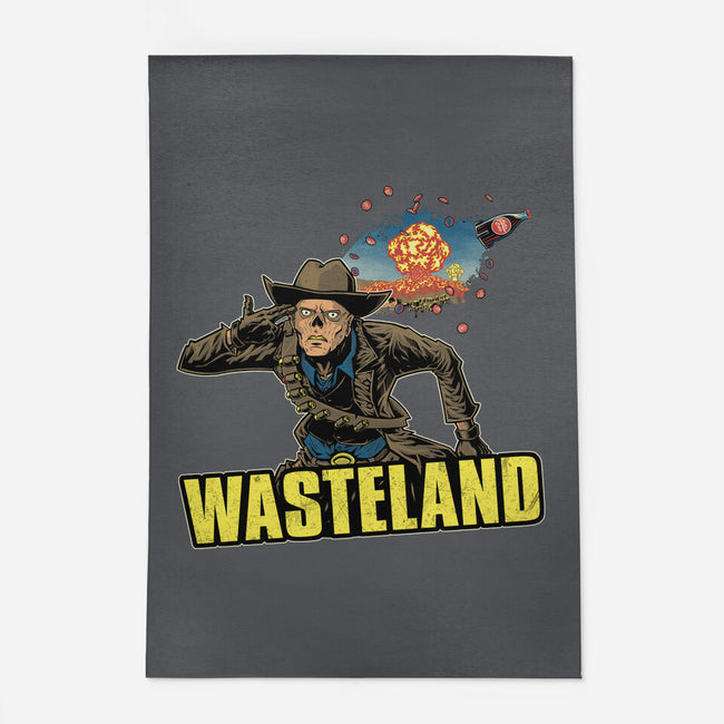 A Wasteland-None-Indoor-Rug-Betmac